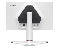 BenQ Mobiuz EX271Q - 1332443 - zdjęcie 4